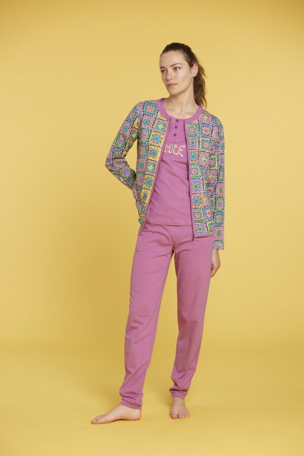 Pigiami Donna In Promozione