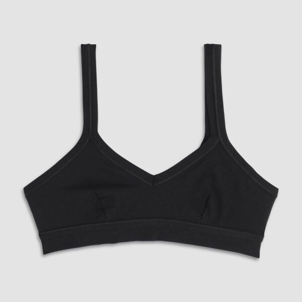 Bralette/Brassiere