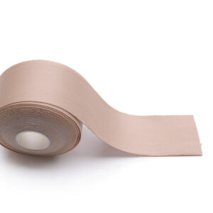LOVEANDBRA - Nastro Adesivo Seno "Body Tape" Invisibile - Skin