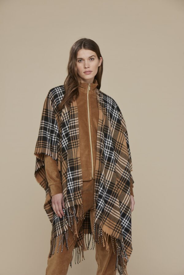 Vestaglie/Kimono