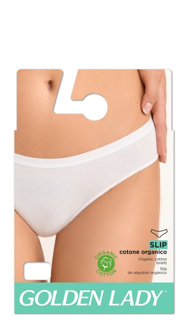 Intimo
