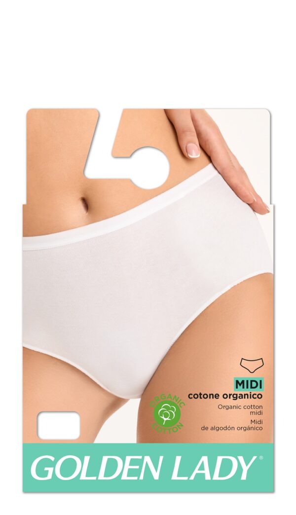 Slip Midi