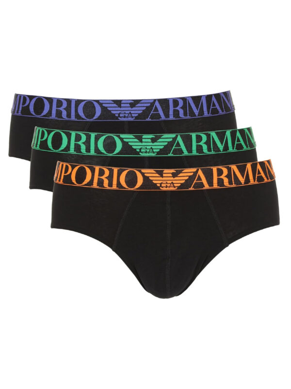 Intimo Uomo In Promozione