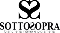 LOGO-2-png-ridimensionatpo-3