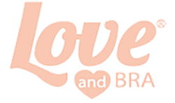 LOVEANDBRA Reggiseni