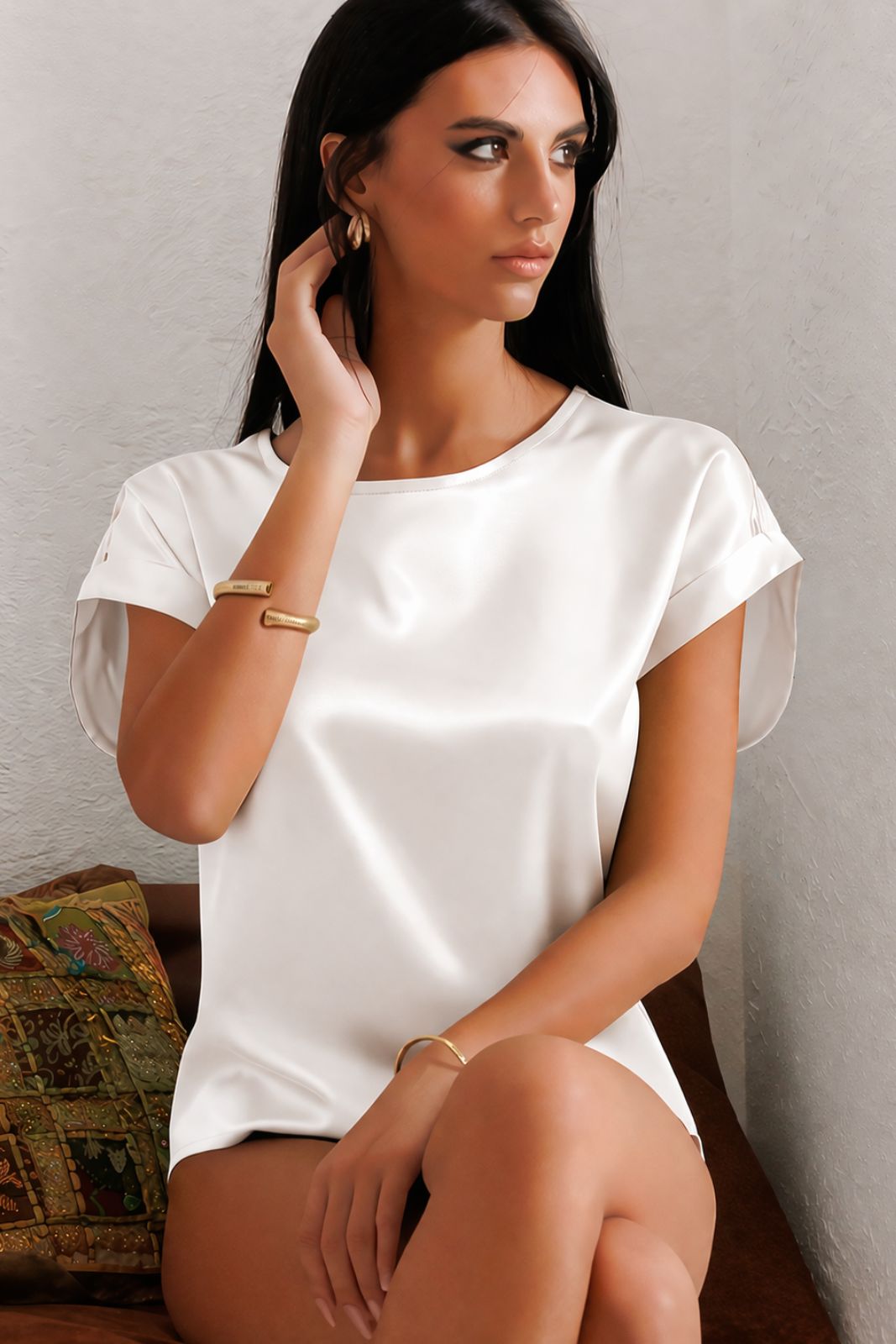 75697 – LOVEANDBRA – COCCO – SI
