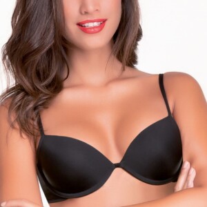 REGGISENO PUSH-UP MEGAN