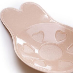 coppe adesive LoveAndBra