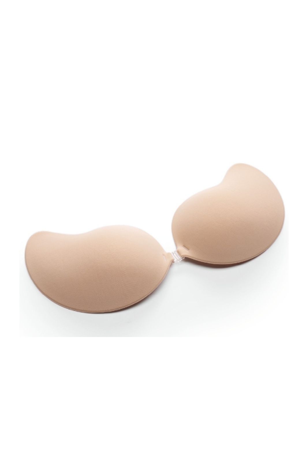 DETTAGLIO INVISIBLE BRA – LOVEANDBRA – SI