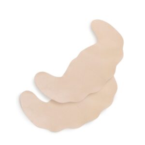 Foto prodotto Alette Adesive "Magic Bra" - LOVEANDBRA