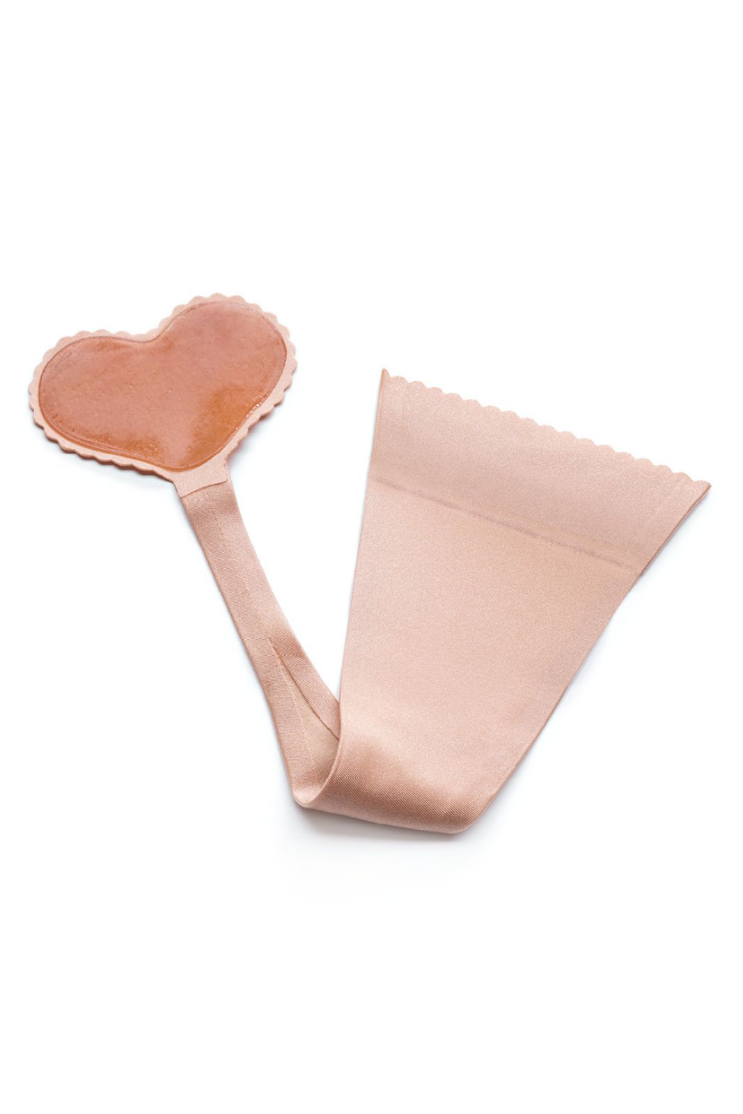 SECRET RETRO – LOVEANDBRA – SI