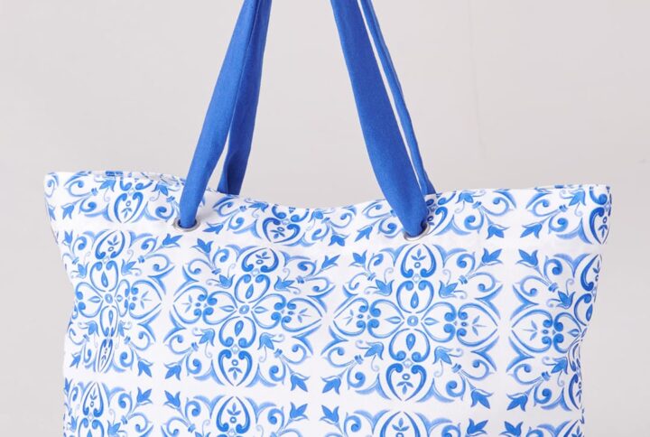 borsa mare