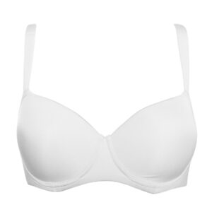 2552 BIANCO FRONT
