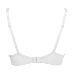 2552 BIANCO RETRO