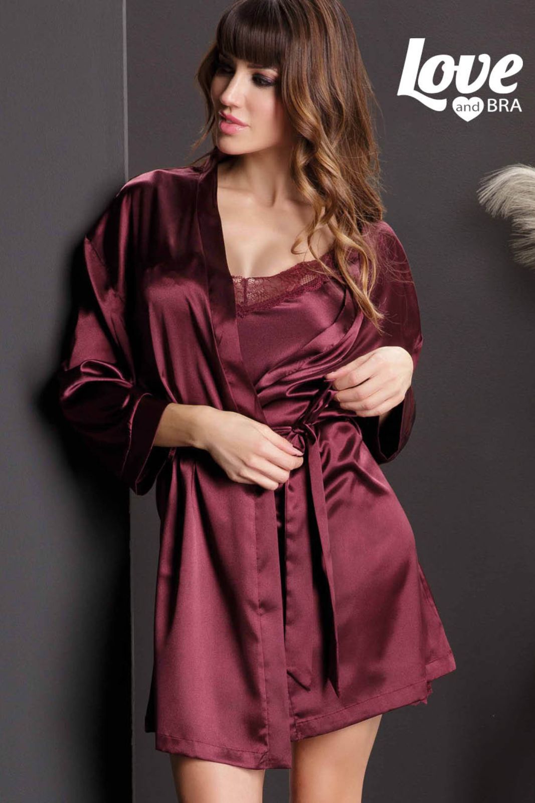53252 – LOVEANDBRA – SI