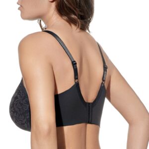 MORELLA-BACK