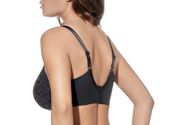 MORELLA-BACK