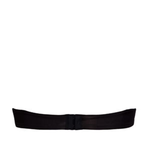 0011580_NEW-00002-R-1