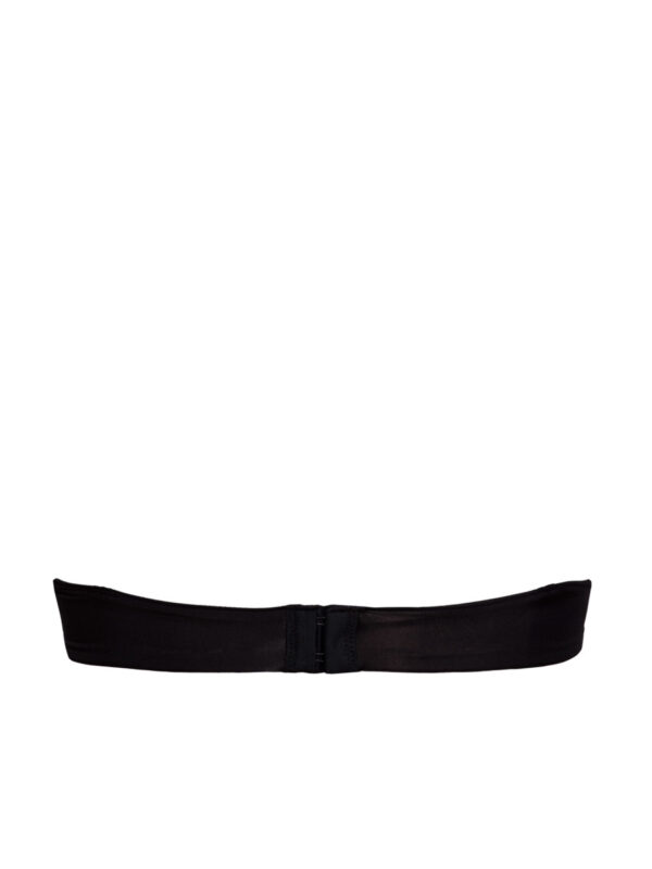 0011580_NEW-00002-R-1