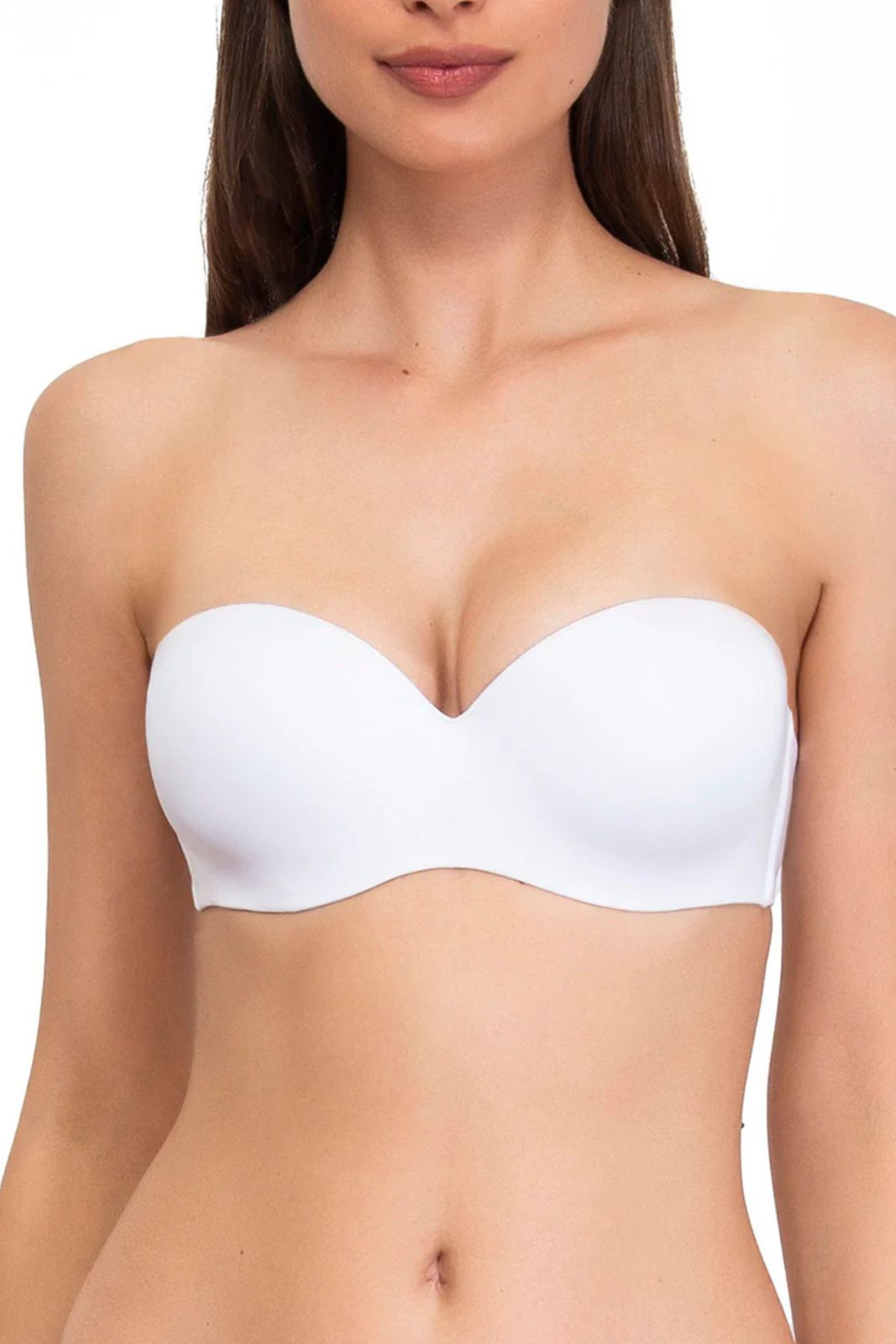 1580 – FRONT BIANCO – SIèLEI – SI