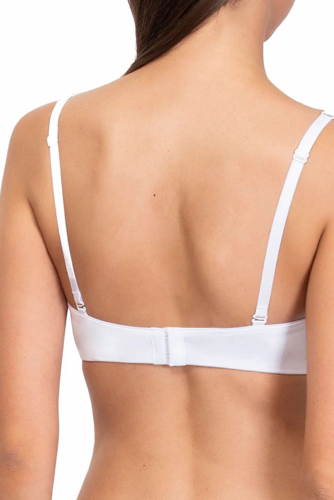 1580 – RETRO BIANCO – SIèLEI – SI