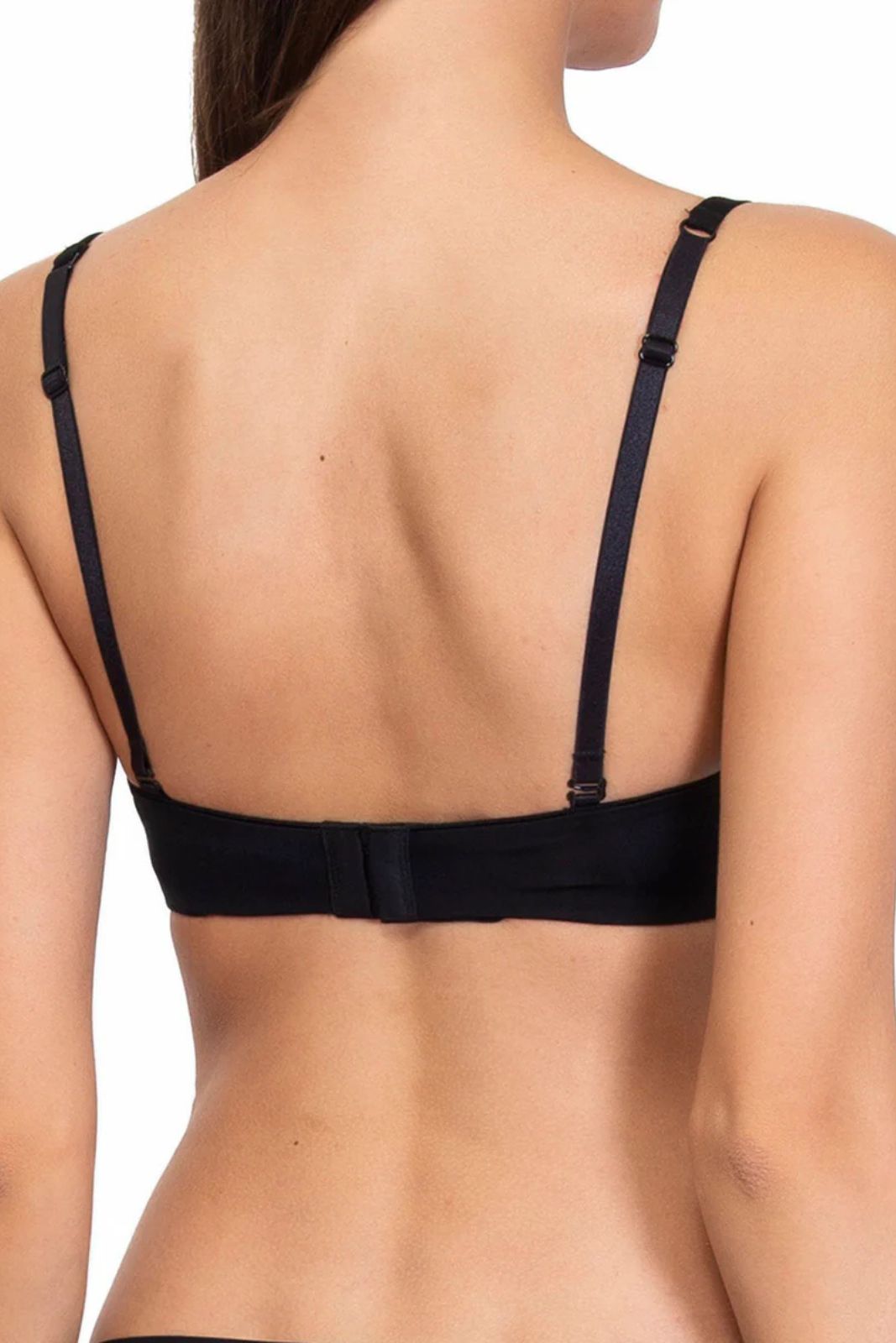 1580 – RETRO NERO – SIèLEI – SI