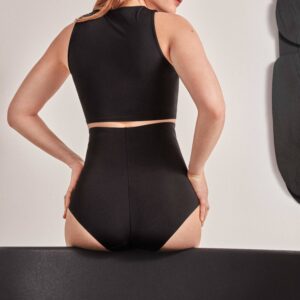1-10049B-Negro-Back