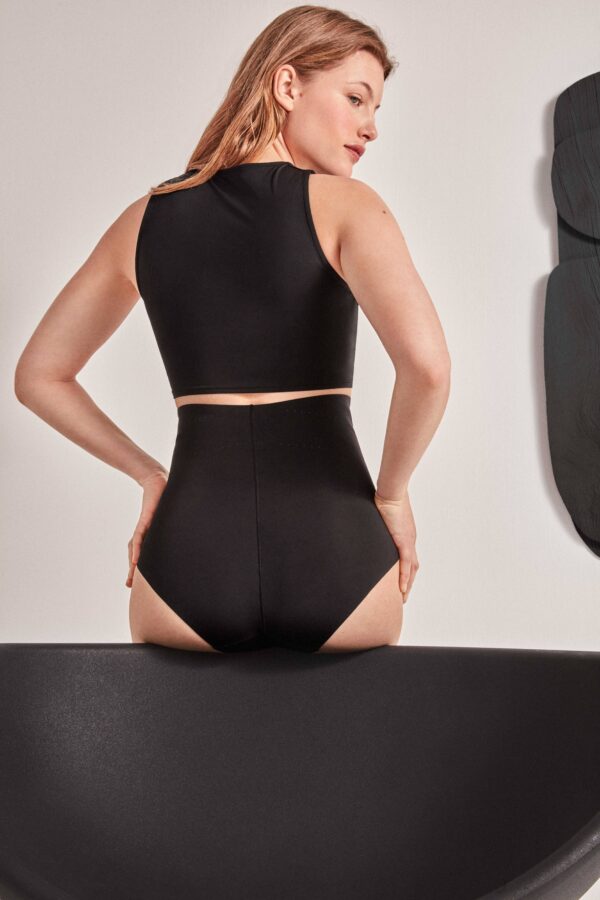 1-10049B-Negro-Back