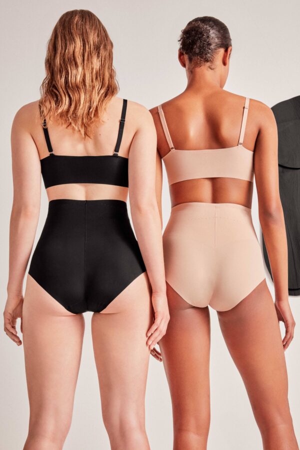 1-10049B-negro-y-piel-back