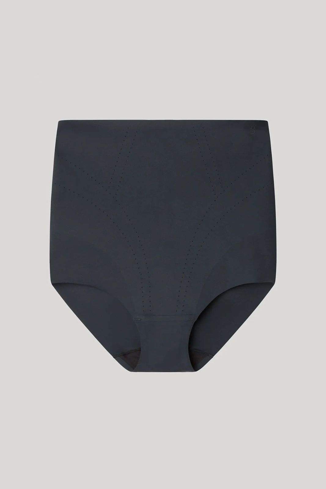 1_10049 – FOTO PRODOTTO NERO