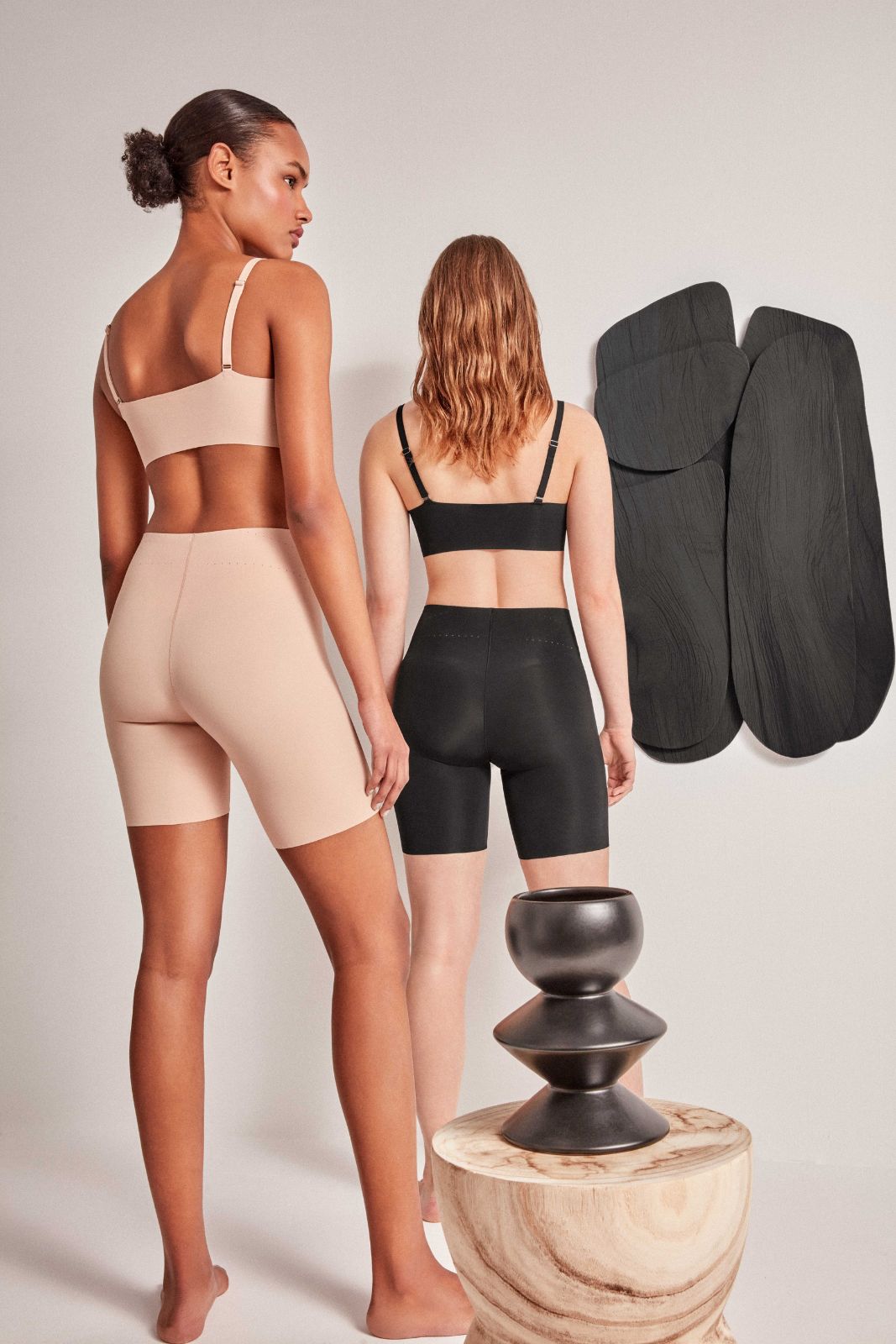 1/10050 – retro 2 colori
