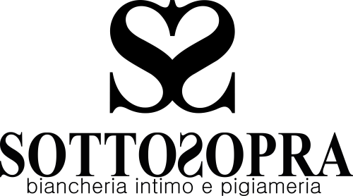 sottosopra Intimo
