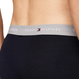 BOXER TOMMY MODELLO RETRO