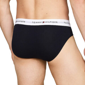 SLIP TOMMY RETRO