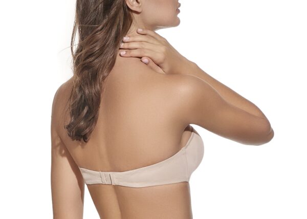 CAPRI-BACK