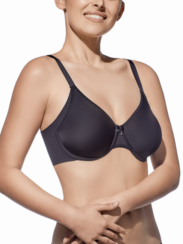 EUGENIA_NEGRO_CC3A1273