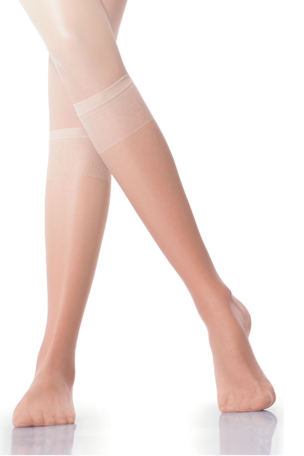 GAMBALETTO SUNLIGHT OMASA – SI
