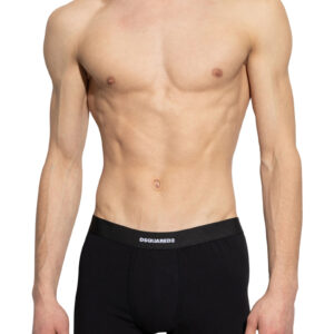 Boxer uomo | Dsquared2