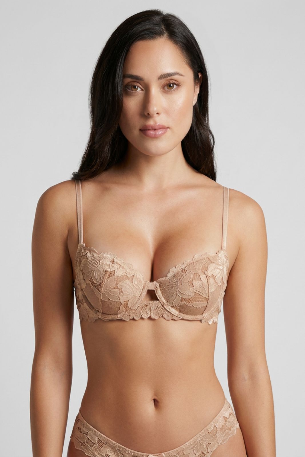 KYLIE – TIERRA FRONT – LOVEANDBRA