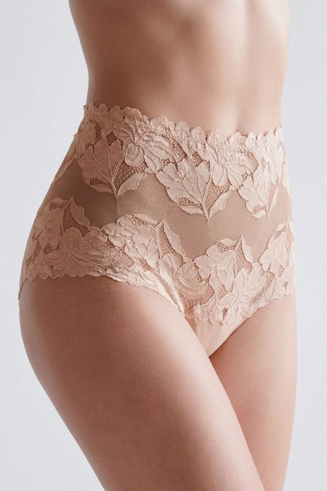 SELENA – FRONT TIERRA – LOVEANDBRA