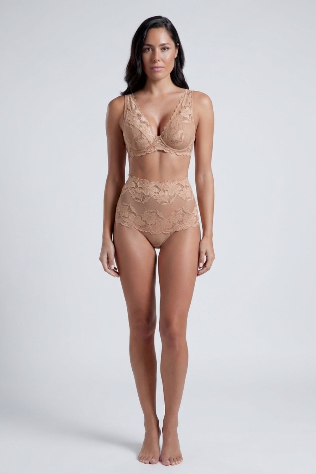WHITNEY – TIERRA FRONT – LOVEANDBRA