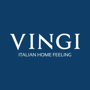 VINGI