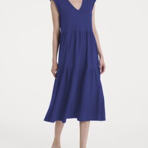 abito-mare-ragno-cotone-scollo-v-fronte