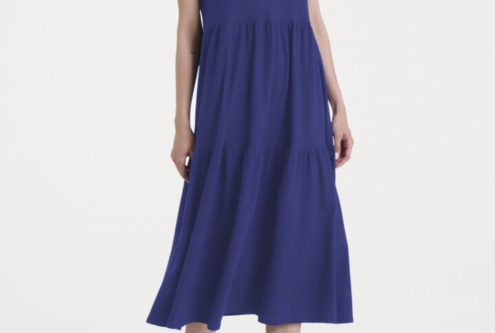 abito-mare-ragno-cotone-scollo-v-fronte