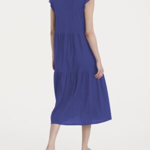 abito-mare-ragno-cotone-scollo-v-retro