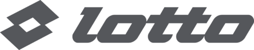LOTTO