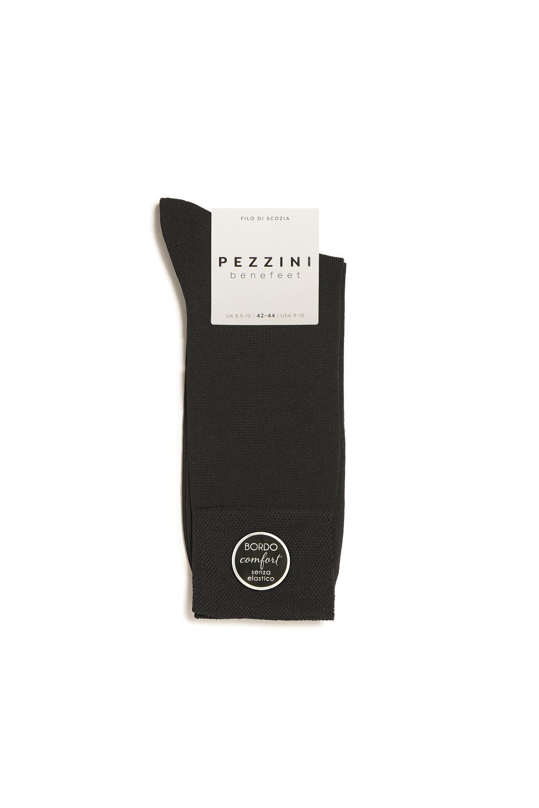 UCZ-750 BENEFEET_