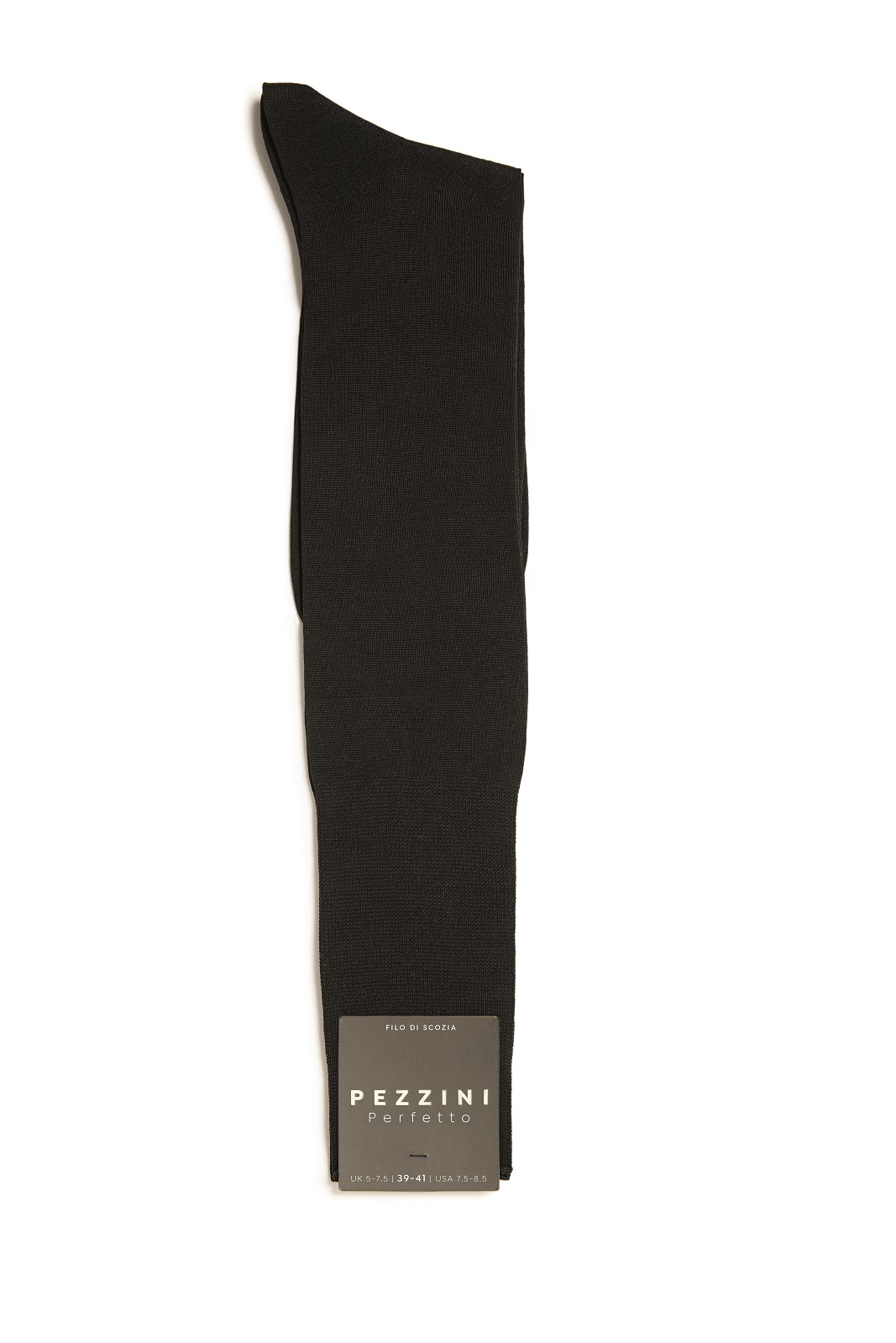 UGB-850-PERFETTO