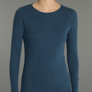 Maglia intima donna RAGNO sottogiacca Reflecting Pond