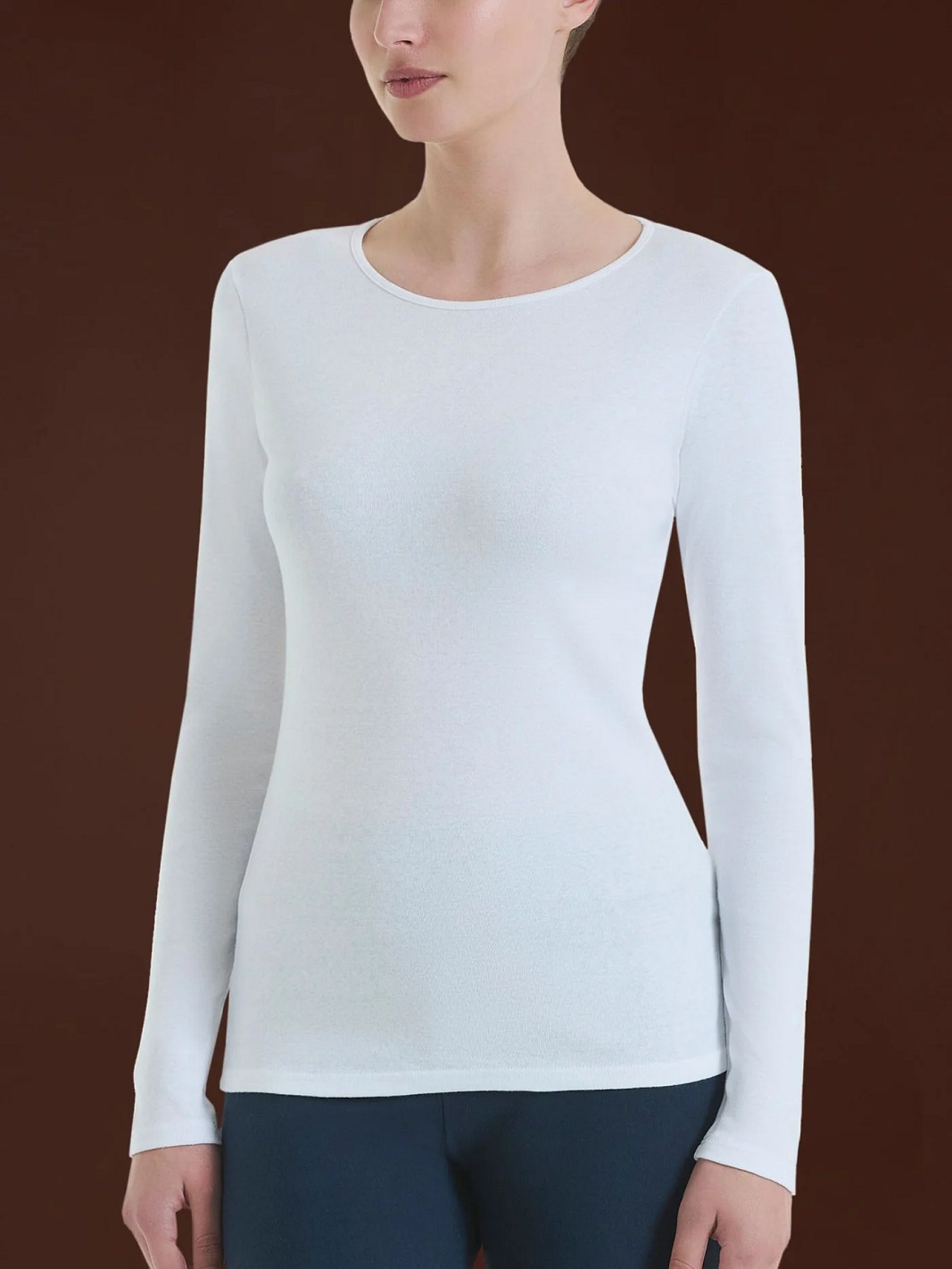 D274AB BIANCO